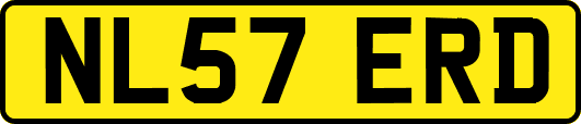 NL57ERD