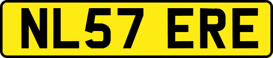 NL57ERE