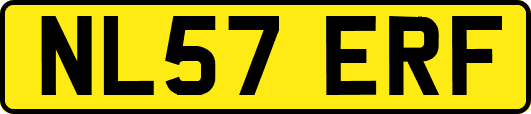 NL57ERF