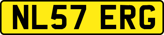 NL57ERG