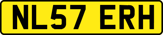 NL57ERH