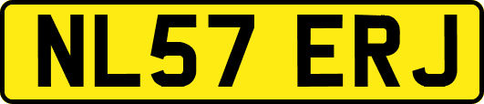 NL57ERJ
