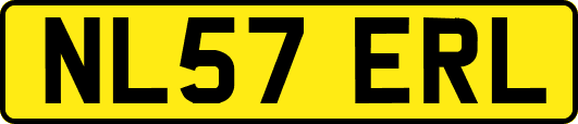 NL57ERL