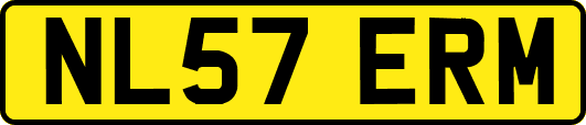 NL57ERM