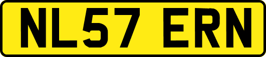 NL57ERN