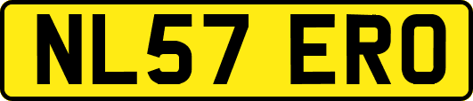 NL57ERO
