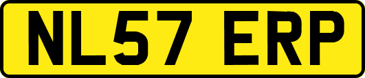 NL57ERP