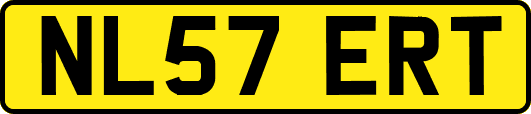 NL57ERT