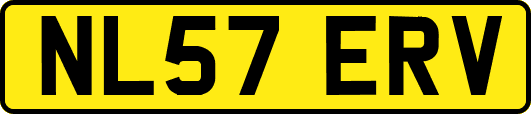 NL57ERV