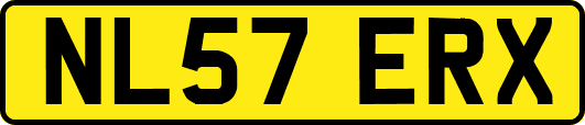 NL57ERX