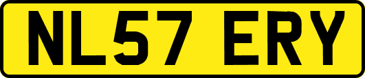NL57ERY