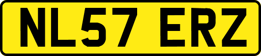 NL57ERZ