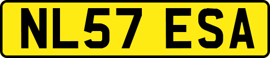 NL57ESA