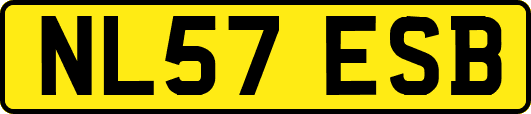 NL57ESB