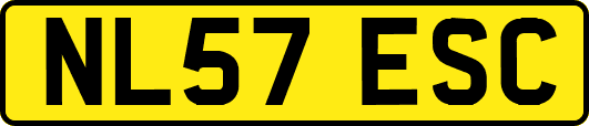 NL57ESC