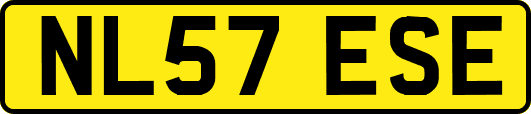 NL57ESE