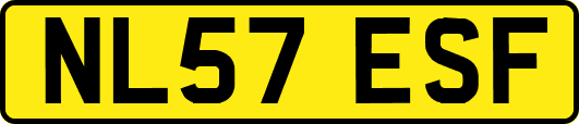 NL57ESF