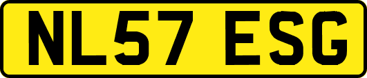 NL57ESG