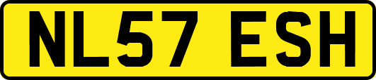 NL57ESH