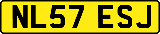 NL57ESJ