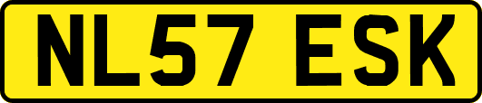 NL57ESK