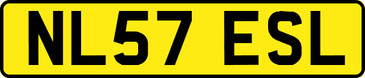 NL57ESL