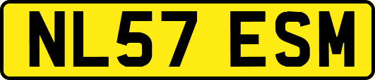 NL57ESM