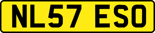 NL57ESO