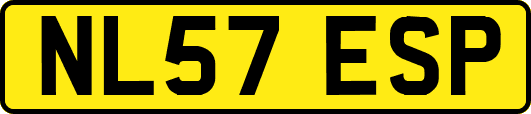 NL57ESP