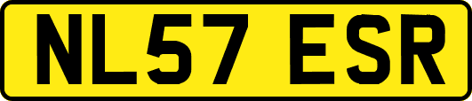 NL57ESR