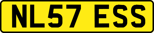 NL57ESS