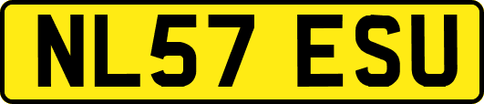 NL57ESU