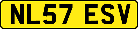 NL57ESV
