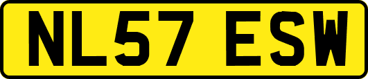 NL57ESW