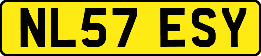 NL57ESY