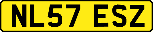 NL57ESZ