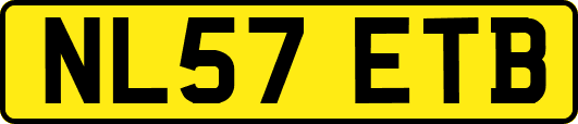 NL57ETB