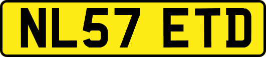 NL57ETD