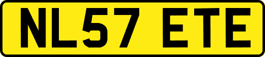 NL57ETE