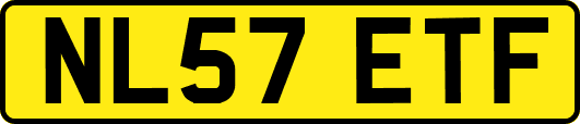 NL57ETF
