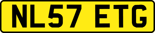 NL57ETG