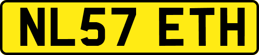NL57ETH