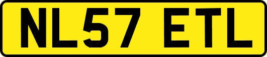 NL57ETL