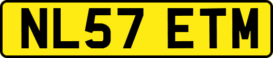 NL57ETM