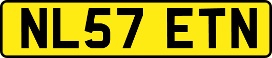 NL57ETN