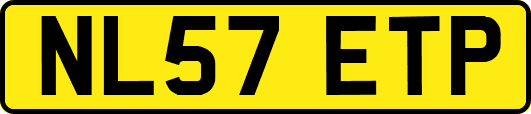 NL57ETP