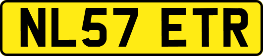 NL57ETR
