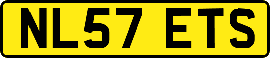 NL57ETS