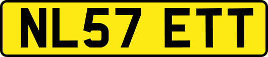 NL57ETT