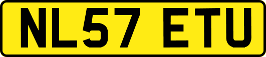 NL57ETU